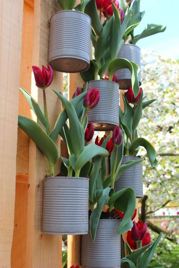 Pin By Mansri On Г Ξ ¬ C Г Ξ ∆ ⊥ I 〄 N S ® | Diy Garden ... intérieur Idee De Jardin Pas Cher