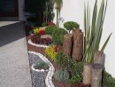 Pin De Hasmik Vardanyan En Exteriores | Jardines, Paisajismo ... dedans Idee Amenagement Jardin Zen