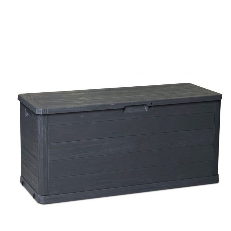 Pin Di Jardins Paysagiste concernant Malle Jardin