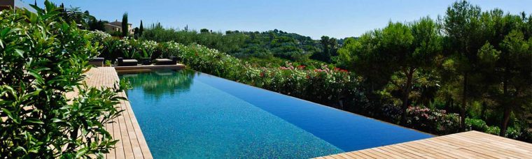 Piscine À Débordement : Le Luxe À Prix Abordable? • Votre ... à Piscine À Débordement Prix Piscine À Débordement : Le Luxe À Prix Abordable? • Votre ... à Piscine À Débordement Prix