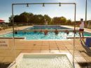 Piscine À Les Eglisottes Et Chalaure - Horaires, Tarifs Et ... tout Piscine St Seurin Sur L Isle