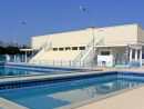 Piscine À Saint Aigulin - Horaires, Tarifs Et Téléphone ... pour Piscine St Seurin Sur L Isle