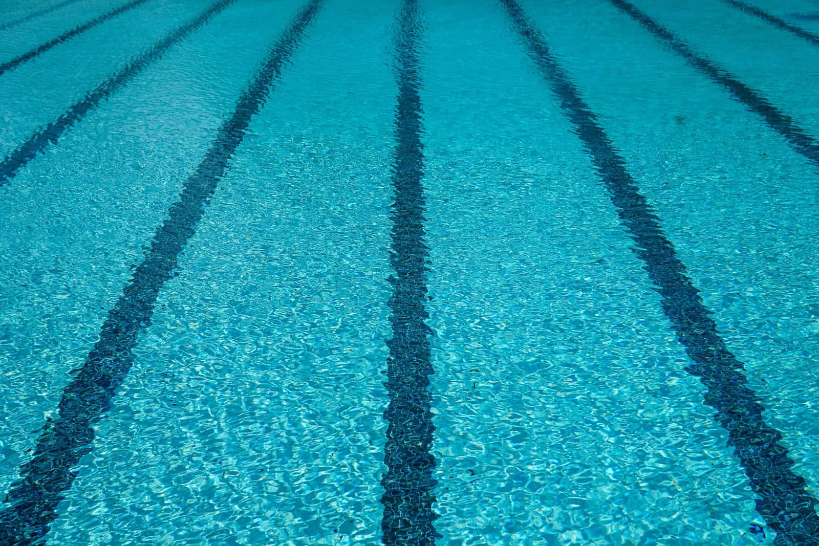 Piscine Aquagolfe À Surzur - Horaires, Tarifs Et S - serapportantà Piscine Surzur Horaires