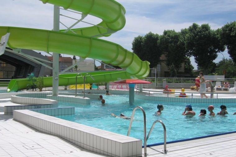 Piscine Aqualib À La Côte Saint André - Horaires, Tarifs Et ... intérieur Piscine La Cote St Andre Piscine Aqualib À La Côte Saint André - Horaires, Tarifs Et ... intérieur Piscine La Cote St Andre