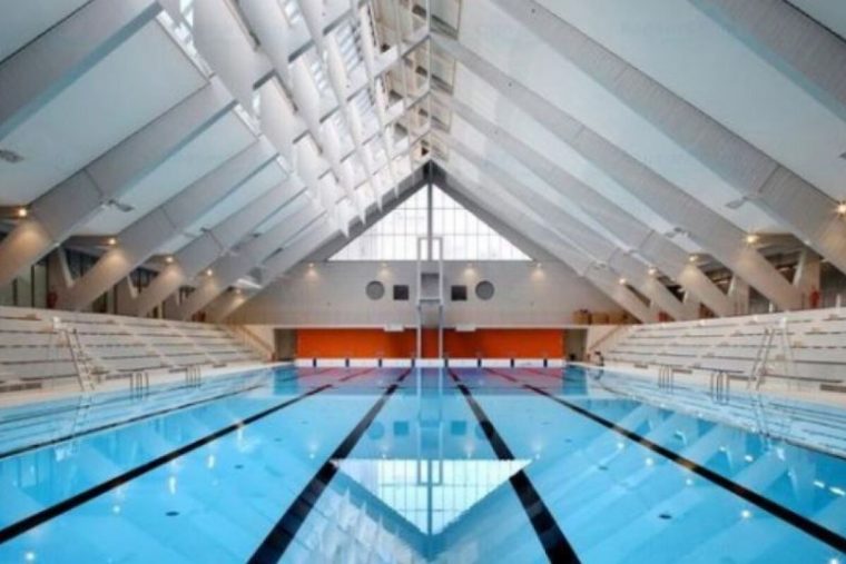 Piscine Au Kremlin Bicêtre - Horaires, Tarifs Et Téléphone ... serapportantà Piscine Du Kremlin Bicetre Piscine Au Kremlin Bicêtre - Horaires, Tarifs Et Téléphone ... serapportantà Piscine Du Kremlin Bicetre