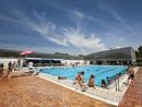 Piscine Camille Muffat - Piscine Fermée Jusqu'en Fin D'année ... intérieur Piscine Plein Ciel Valence