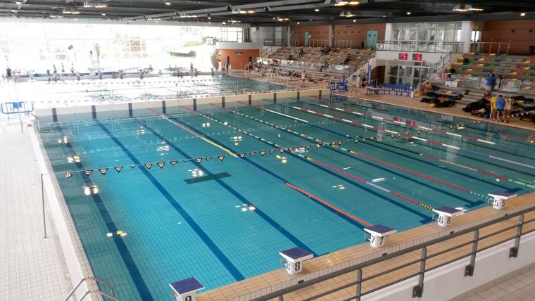 Piscine Coubertin - Cpsmc - Plongée Sous Marine Clermont-Ferrand serapportantà Piscine Coubertin Clermont Piscine Coubertin - Cpsmc - Plongée Sous Marine Clermont-Ferrand serapportantà Piscine Coubertin Clermont