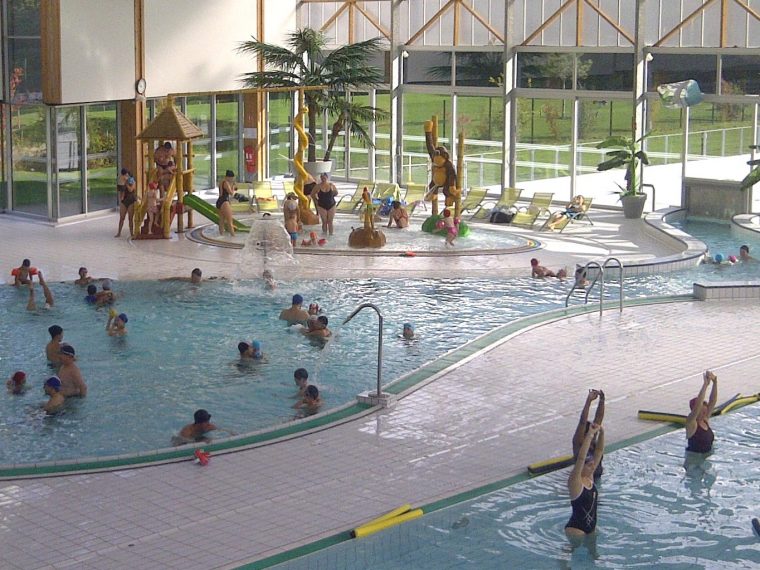 Piscine, Fosse De Plongée - Centre Aquatique À Lagny Sur Marne intérieur Piscine De Lagny Sur Marne Piscine, Fosse De Plongée - Centre Aquatique À Lagny Sur Marne intérieur Piscine De Lagny Sur Marne