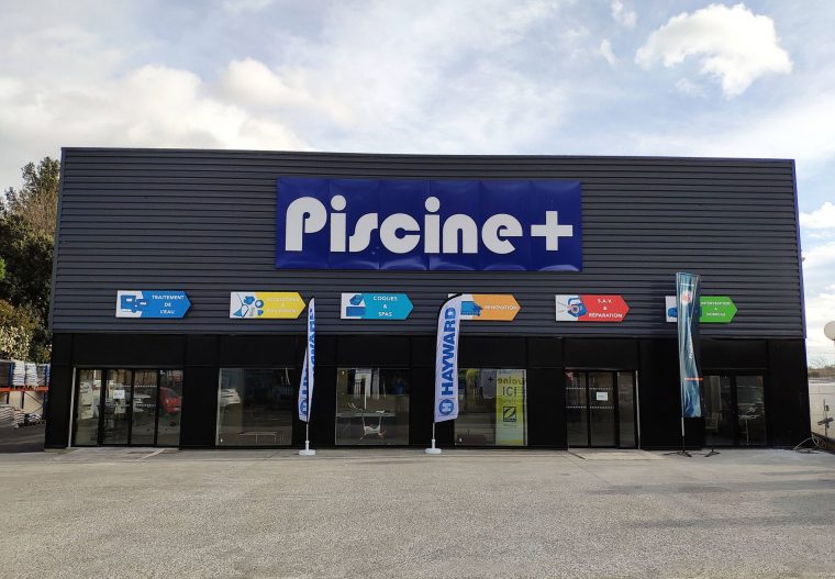 Piscine+ Le Crès - Piscine Plus Accessoires Et Équipement pour Piscine Plus Le Cres Piscine+ Le Crès - Piscine Plus Accessoires Et Équipement pour Piscine Plus Le Cres