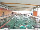 Piscine « Les Bains D'orée » À Ecommoy - Horaires, Tarifs Et ... tout Piscine De La Fleche