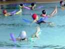 Piscine Plein Ciel À Valence - Horaires, Tarifs Et Téléphone ... pour Piscine Plein Ciel Valence