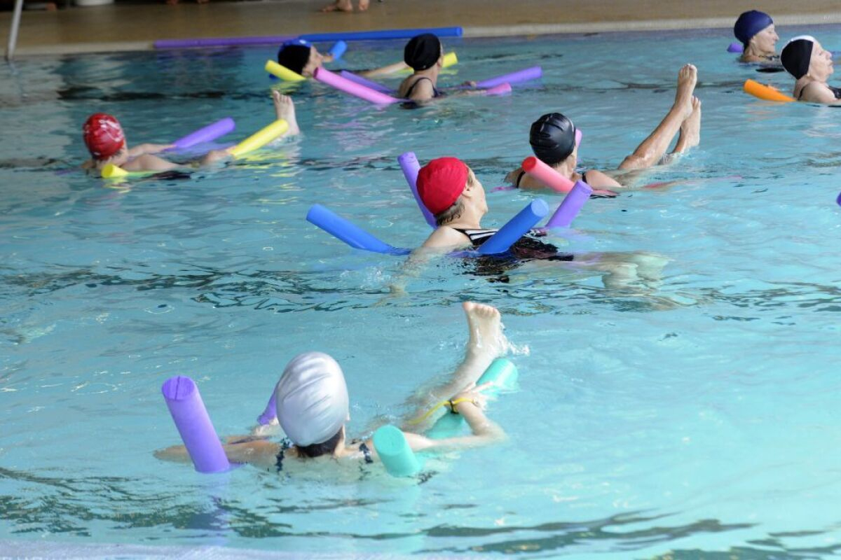 Piscine Plein Ciel À Valence - Horaires, Tarifs Et Téléphone ... pour Piscine Plein Ciel Valence