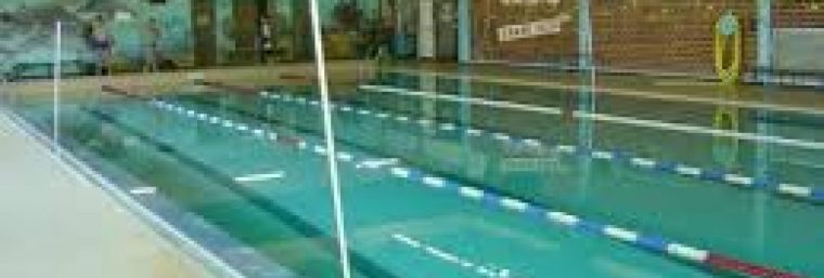 Piscine Plein Ciel | La Drôme Tourisme dedans Piscine Plein Ciel Valence