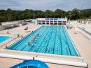 Piscines Du Centre Nautique Neptune, Piscine - Tourisme ... concernant Neptune Piscine