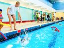 Piscines Municipales | Ville De Limoges intérieur Piscine De La Fleche