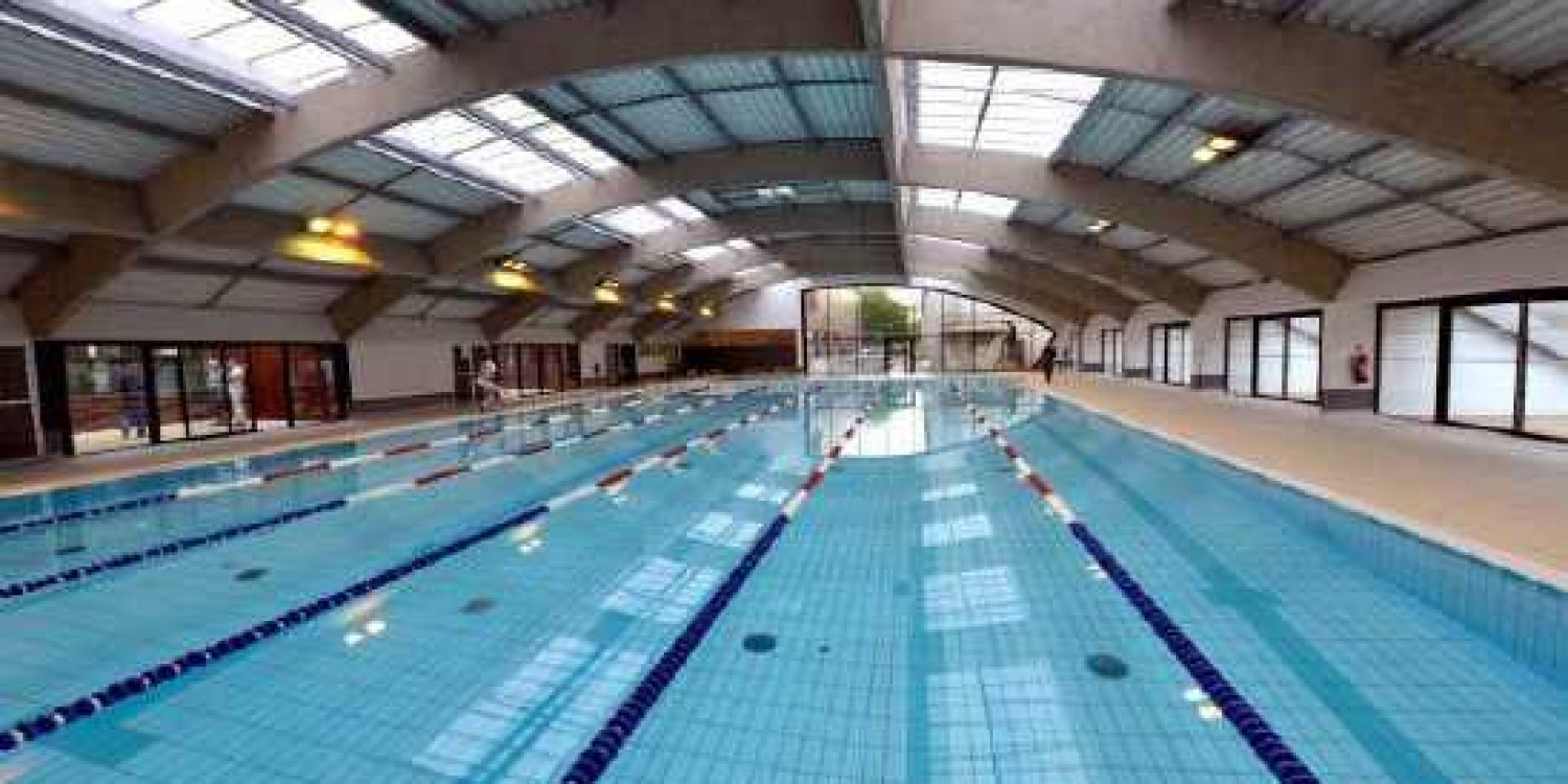 Places Gratuites D'accès Aux Piscines De L'agglomération ... serapportantà Piscine Plein Ciel Valence