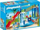 Playmobil 6670 - Wasserspielplatz, Eur 24,99 | Playmobil ... tout Piscine Playmobil 5575