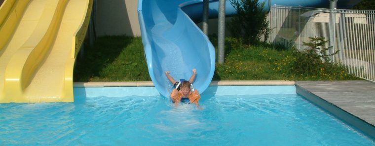 Poolbereich In Den Vogesen | 4-Sterne Campingplatz Belle Hutte intérieur Camping Gérardmer Avec Piscine Poolbereich In Den Vogesen | 4-Sterne Campingplatz Belle Hutte intérieur Camping Gérardmer Avec Piscine