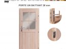 Porte 28 Mm Pour Abri De Jardin Bois à Porte Abris De Jardin En Bois