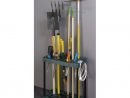 Porte Outils De Jardin concernant Porte Outils De Jardin