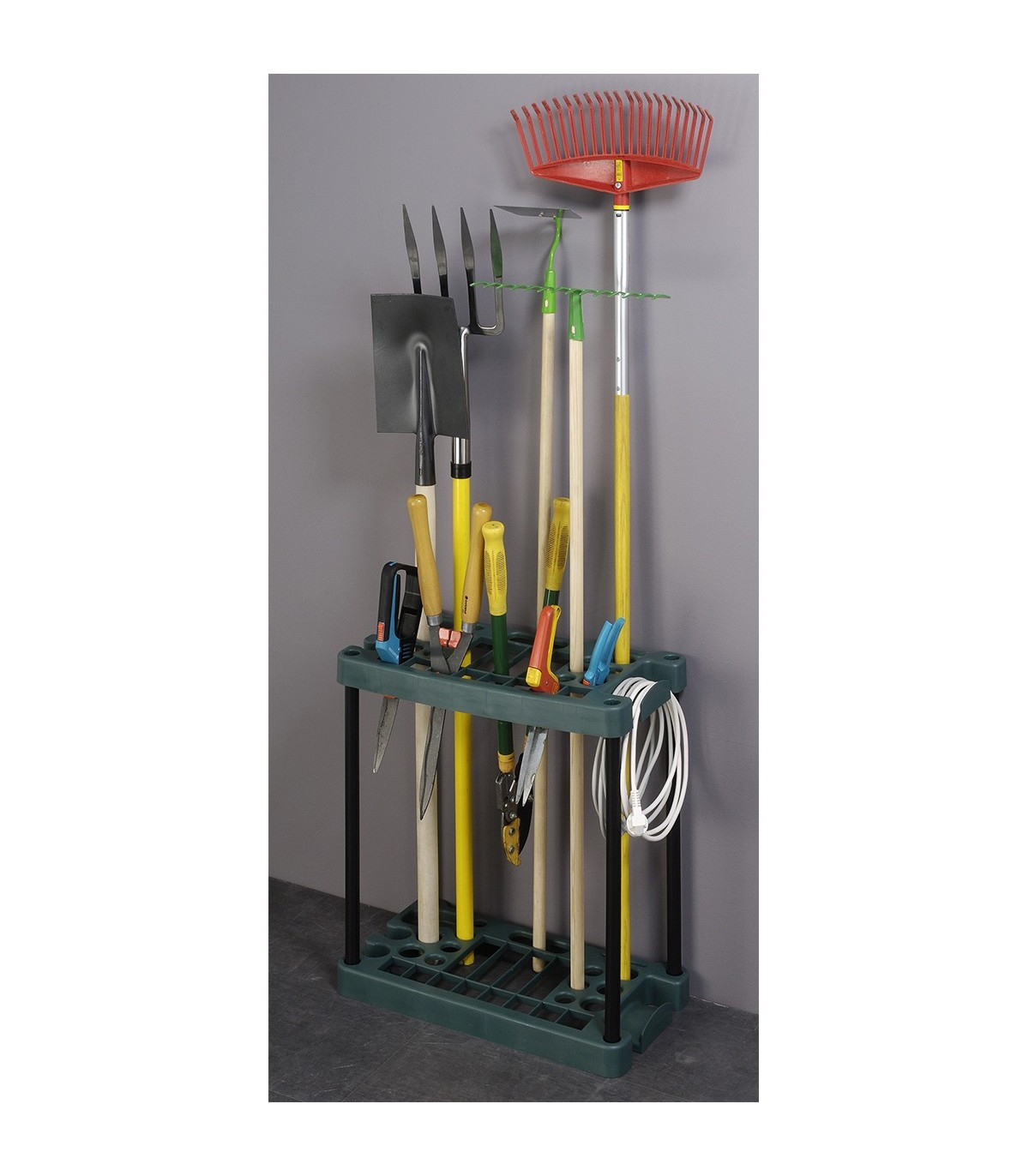 Porte Outils De Jardin concernant Porte Outils De Jardin