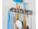 Porte-Outils De Jardin tout Porte Outils De Jardin