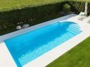 Prix D'un Liner De Piscine - Guide-Piscine.fr à Liner Piscine Pas Cher