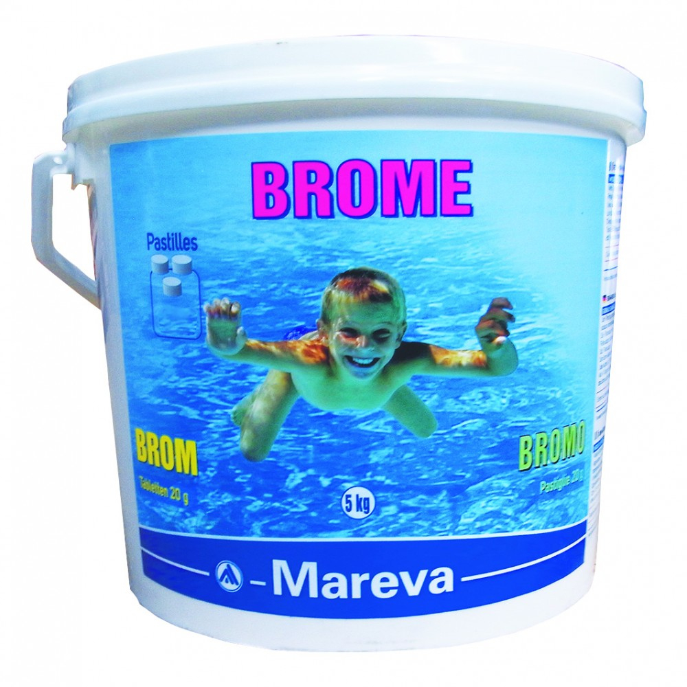 Produit-Piscine-Brome-Mareva tout Produit Piscine Mareva
