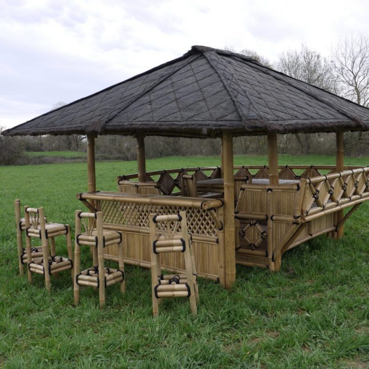 Produits – Abri Jardin Bambou avec Abri Jardin Bambou Produits – Abri Jardin Bambou avec Abri Jardin Bambou
