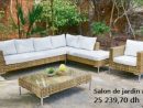 Promotion Salon De Jardin avec Ikea Meuble De Jardin
