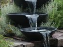 Quelle Est La Composition D'un Jardin Japonais Ou Zen ? intérieur Sable Pour Jardin Japonais