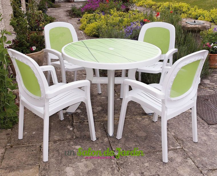 Redoutable Salon De Jardin Plastique Pas Cher | Plastic ... encequiconcerne Salon De Jardin Pvc Pas Cher