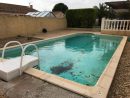 Rénovation D'une Piscine Desjoyaux De 8X4 Mètres ... destiné Avis Piscine Desjoyaux