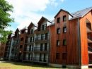 Résidence Les Jardins De Ramel (Bagnères De Luchon) avec Les Jardins De Ramel Luchon