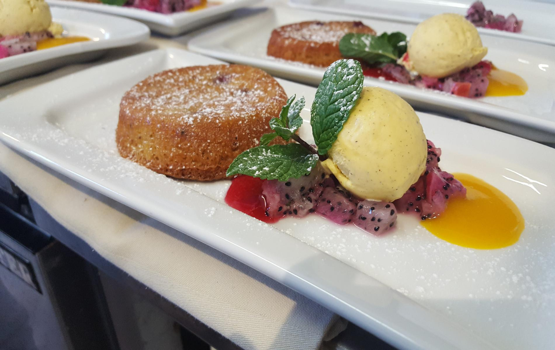 Restaurant Montluçon À Saint Victor Dans L'allier En Auvergne serapportantà Jardin Délice