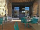 Restaurant Vieux-Port - La Piscine- Love Spots pour Restaurant Avec Piscine Marseille