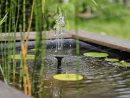 Résultat De Recherche D'images Pour &quot;fontaine Pour Petit ... tout Fontaine De Jardin Jardiland