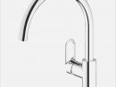 Robinets Design. Robinet Design Bidet M With Robinets Design ... concernant Robinet Jardin Castorama