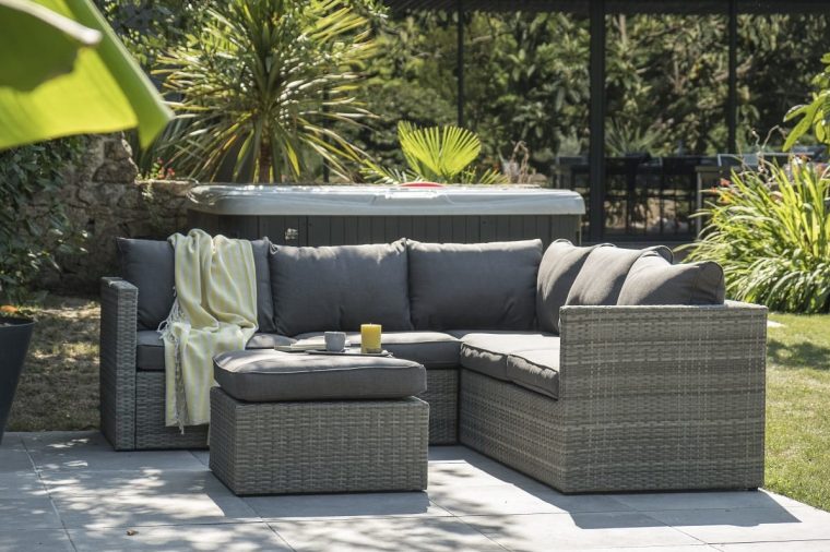 Salon Bas De Jardin 6 Personnes Bonheur Dcb Pas Cher - Salon ... serapportantà Salon De Jardin Pas Cher Auchan Salon Bas De Jardin 6 Personnes Bonheur Dcb Pas Cher - Salon ... serapportantà Salon De Jardin Pas Cher Auchan