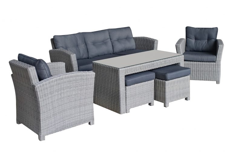 Salon De Jardin Bertry - Mr.bricolage dedans Salon De Jardin Monsieur Bricolage Salon De Jardin Bertry - Mr.bricolage dedans Salon De Jardin Monsieur Bricolage