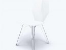 Salon De Jardin En Teck Ikea Incroyables Table Basse Ovale ... dedans Chaises De Jardin Ikea