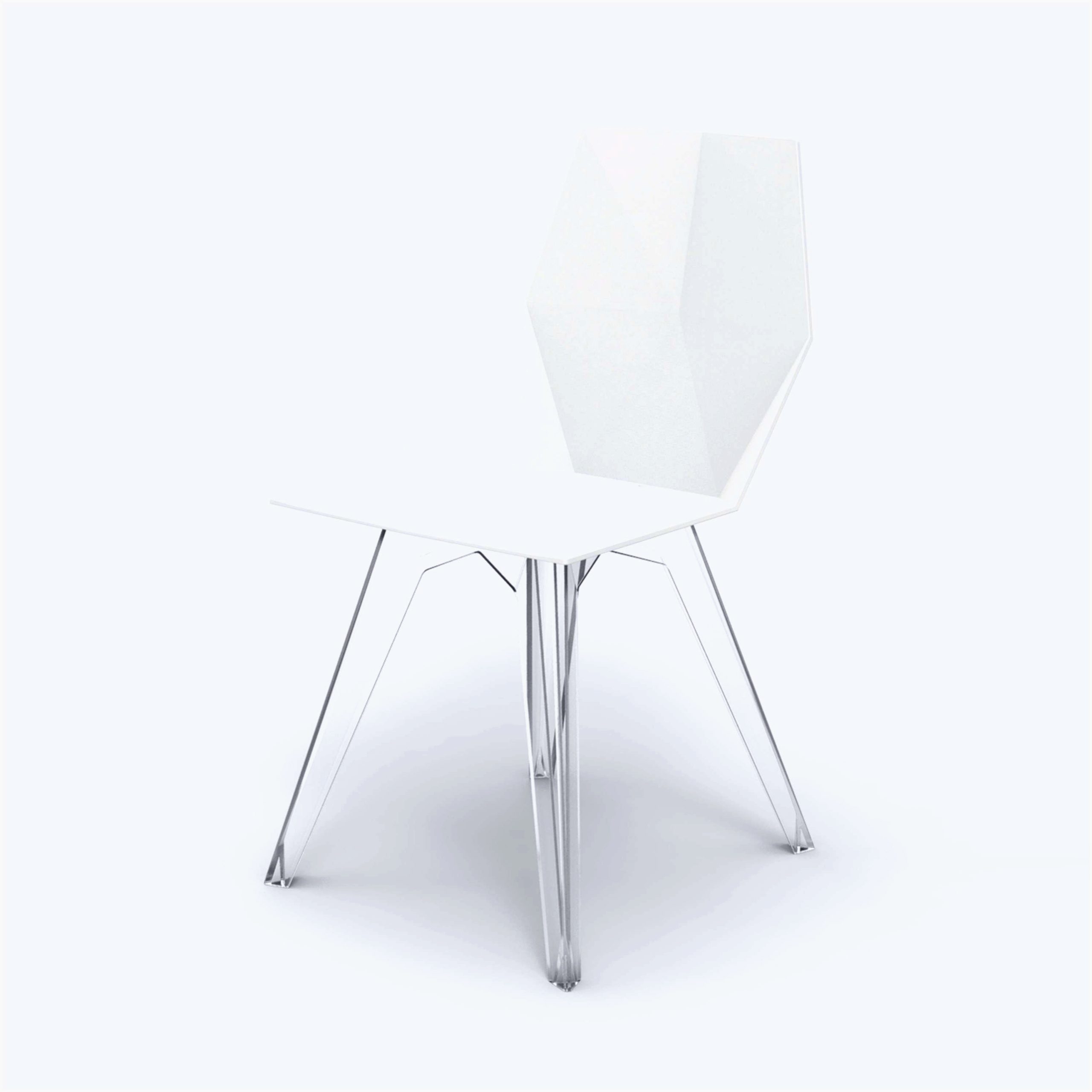 Salon De Jardin En Teck Ikea Incroyables Table Basse Ovale ... dedans Chaises De Jardin Ikea