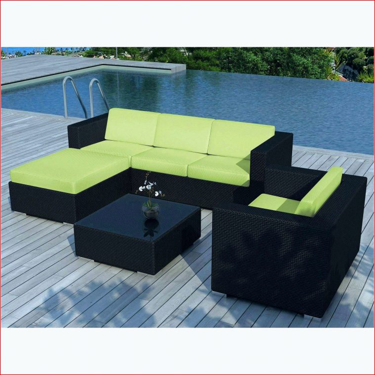Salon De Jardin Pas Cher Amazone Frais Karengibsonroc ... encequiconcerne Amazone Salon De Jardin