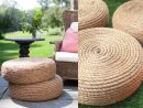 Salon De Jardin Pas Cher : Idées, Photos Et Conseils Diy intérieur Idee De Jardin Pas Cher