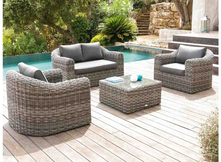 Salon Jardin Resine Tressee D'occasion En Belgique (94 Annonces) intérieur Salon De Jardin Belgique Salon Jardin Resine Tressee D'occasion En Belgique (94 Annonces) intérieur Salon De Jardin Belgique