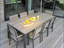 Salons De Jardin Castorama – Gamboahinestrosa concernant Solde Table De Jardin Castorama