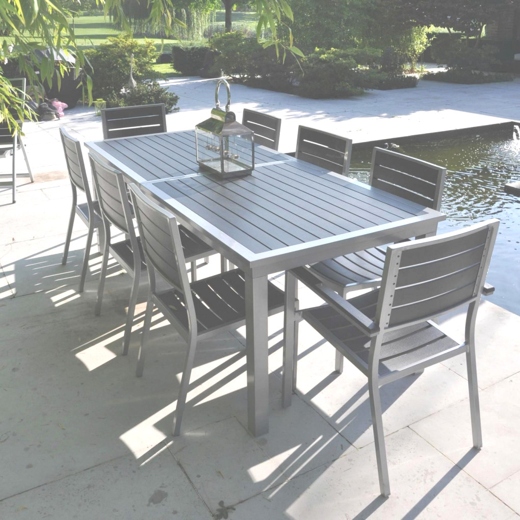 Salons De Jardin Castorama – Gamboahinestrosa pour Solde Table De Jardin Castorama