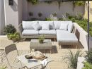 Salons De Jardin Castorama – Gamboahinestrosa serapportantà Coussin De Jardin Castorama