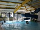 Semaine Anniversaire Aux Bains De L'isle destiné Piscine St Seurin Sur L Isle