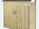 Serre Jardin 5M2 | Abri De Jardin, Plan Abris De Jardin ... serapportantà Abris De Jardin En Bois Occasion